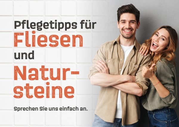 2020_02_Pflege-von-Fliesen_Banner_212x150cm
