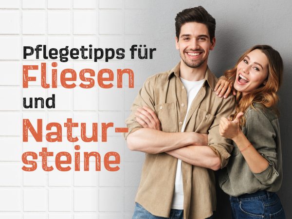 2020_02_Pflege-von-Fliesen_Facebook_1_1200x900px