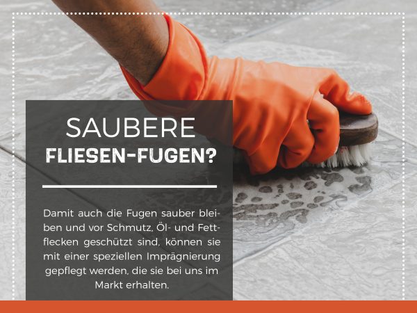 2020_02_Pflege-von-Fliesen_Facebook_2_1200x900px