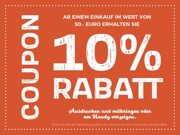 2020_02_Pflege-von-Fliesen_Facebook_3_1200x900px