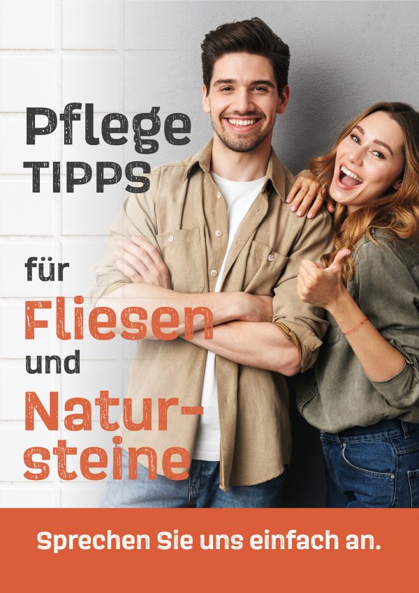 2020_02_Pflege-von-Fliesen_Plakat_A1