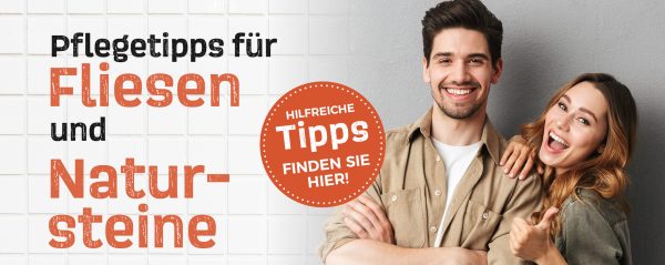 2020_02_Pflege-von-Fliesen_Webbanner_880x350px