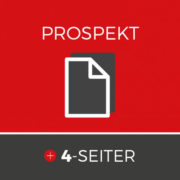 Container-Bild_4-Seiter