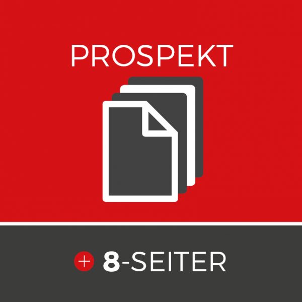 Container-Bild_8-Seiter