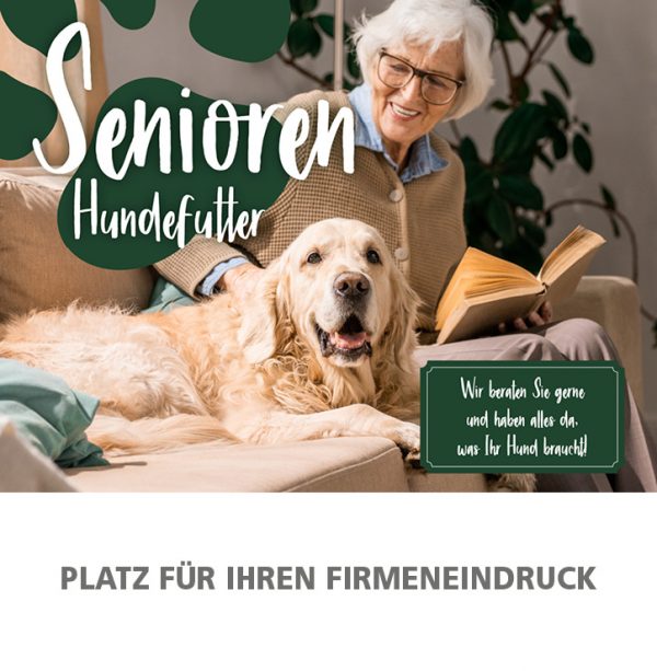 MW_202001_030050_Anzeige_92x94mm