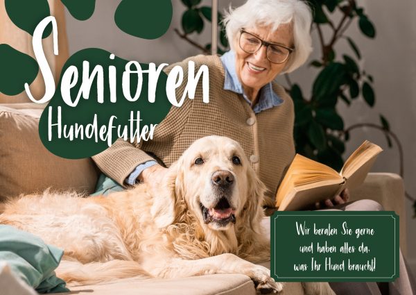 MW_202001_030050_Banner_212x150cm