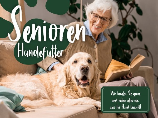 MW_202001_030050_Facebook_1_1200x900px