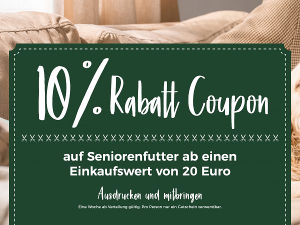 MW_202001_030050_Facebook_2_1200x900px