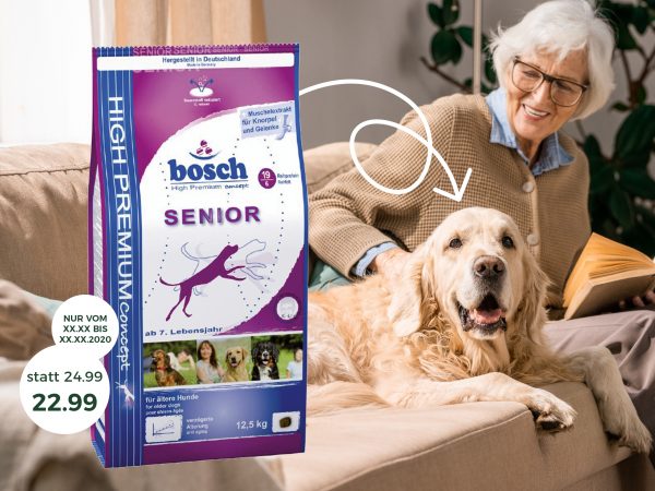 MW_202001_030050_Facebook_3_1200x900px