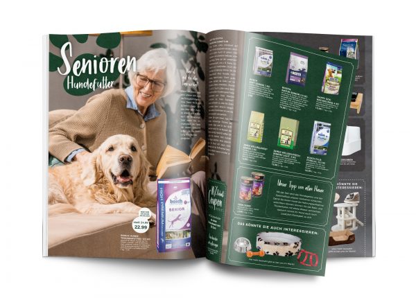 MW_202001_030050_Hundefutter für Senioren