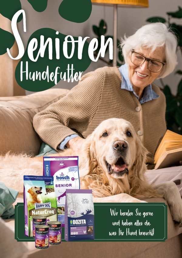 MW_202001_030050_Plakat A1