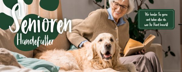 MW_202001_030050_Web-Banner_880x350px