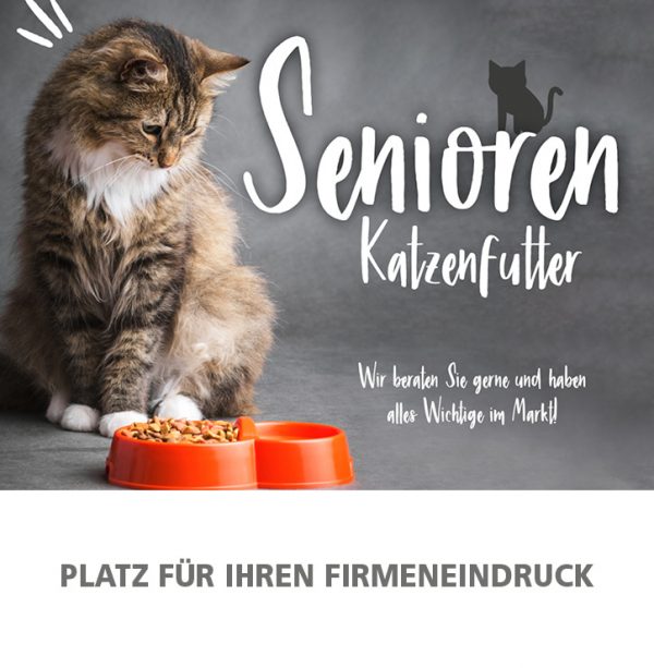 MW_202002_030051_Anzeige_92x94mm