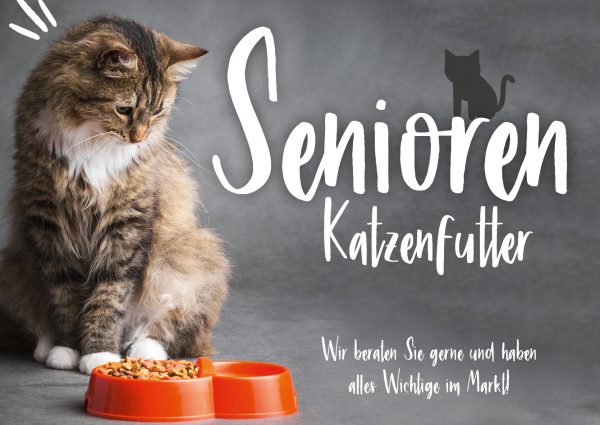 MW_202002_030051_Banner_212x150cm