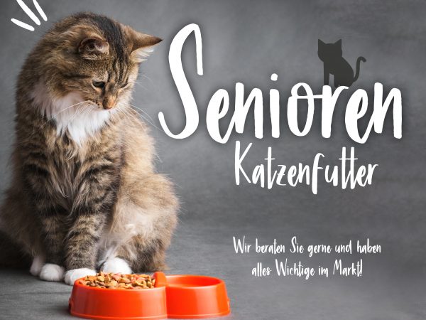 MW_202002_030051_Facebook_1_1200x900px