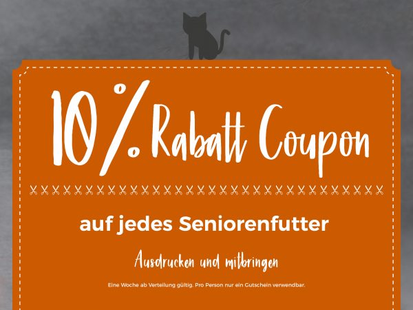 MW_202002_030051_Facebook_2_1200x900px