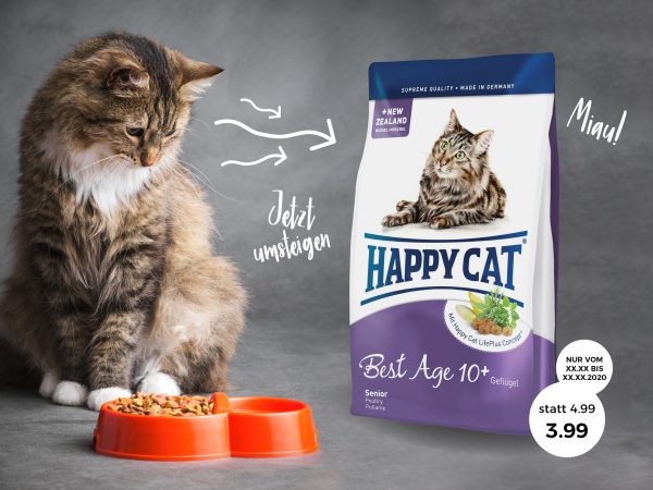 MW_202002_030051_Facebook_3_1200x900px