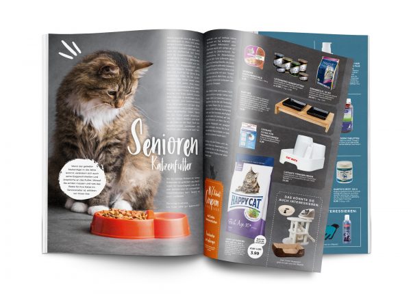 MW_202002_030051_Katzenfutter für Senioren