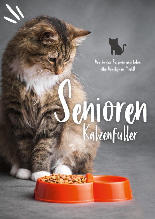 MW_202002_030051_Plakat A1