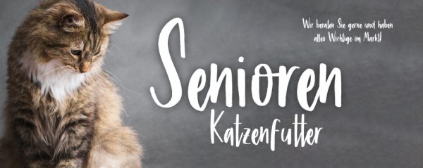 MW_202002_030051_Web-Banner_880x350px