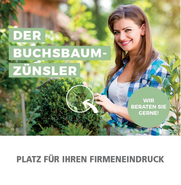 0010063_2019_05_Buchsbaumzünzsler – was tun_Anzeige92x94mm