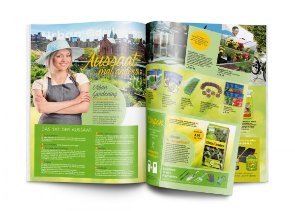 010001_2017_11_Aussaat_Header