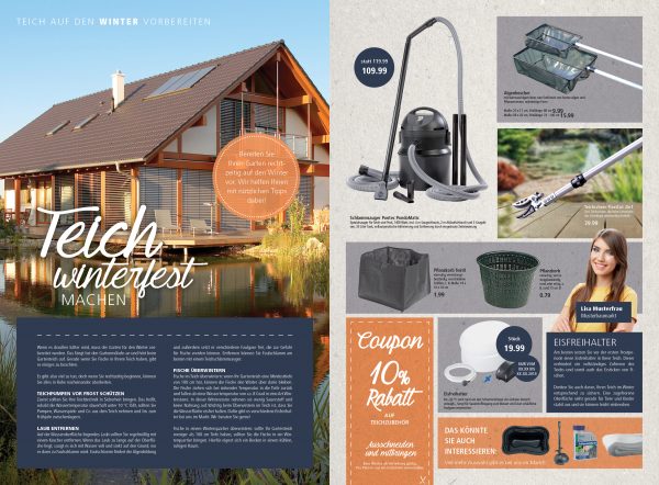 010042_2018_09_Gartenteich winterfest machen