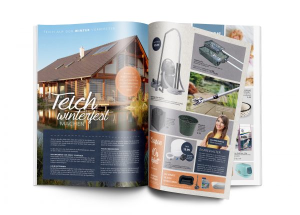 010042_2018_09_Gartenteich winterfest machen