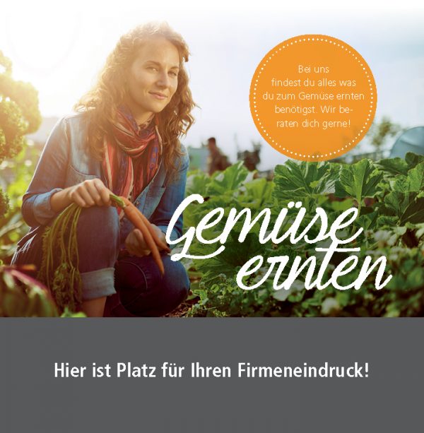 010044_2018_09_Gemüse ernten-Anzeige