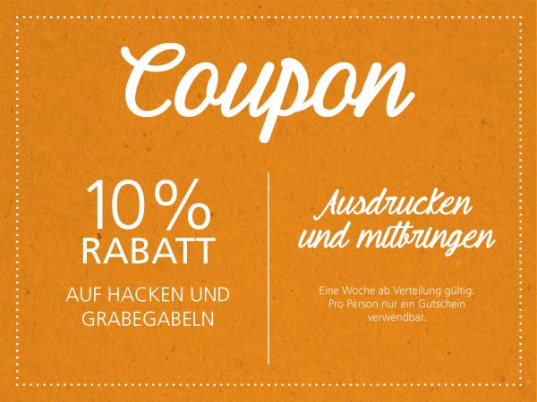 010044_2018_09_Gemüse ernten-Facebook2