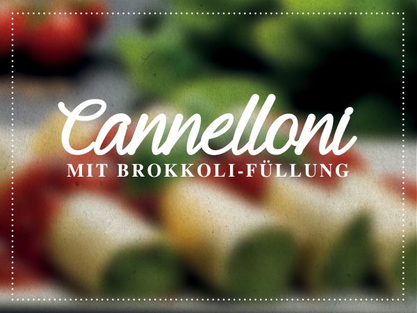 010044_2018_09_Gemüse ernten-Facebook3