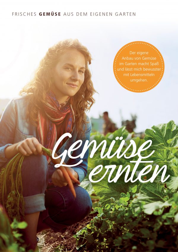 010044_2018_09_Gemüse ernten-Plakat