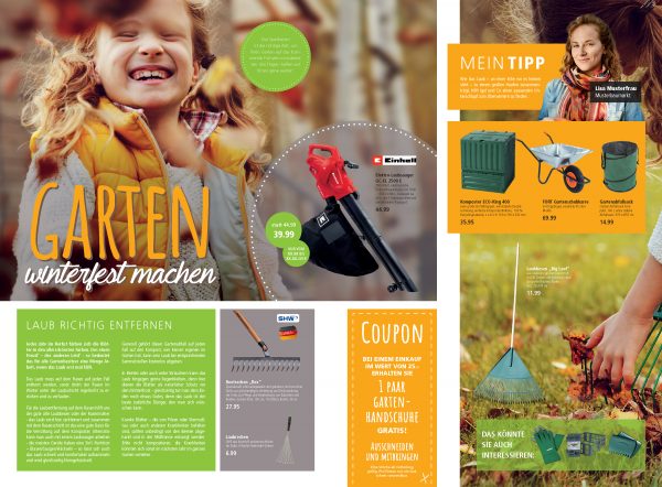 010046_2018_10_Garten-winterfest-machen