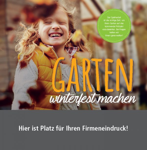 010046_2018_10_Garten-winterfest-machen-Anzeige