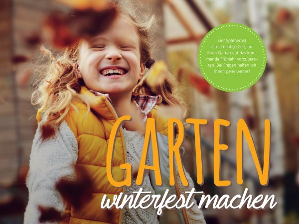 010046_2018_10_Garten-winterfest-machen-Facebook