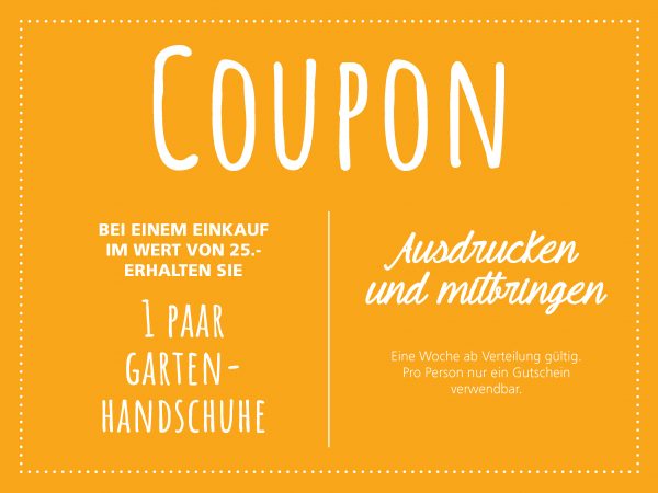 010046_2018_10_Garten-winterfest-machen-Facebook2