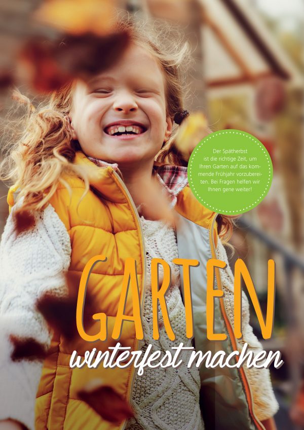 010046_2018_10_Garten-winterfest-machen-Plakat