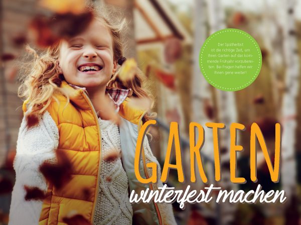 010046_2018_10_Garten-winterfest-machen-Printbanner