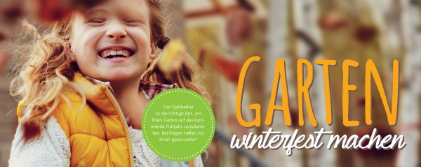 010046_2018_10_Garten-winterfest-machen-Webbanner