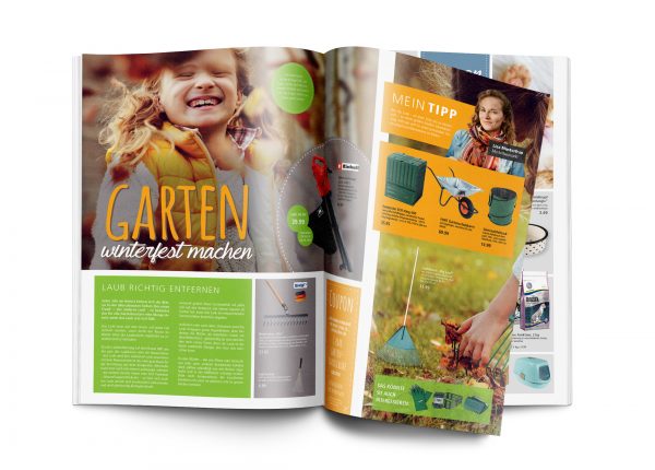 010046_2018_10_Garten-winterfest-machen1