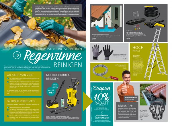 010047_2018_10_Regenrinne-reinigen