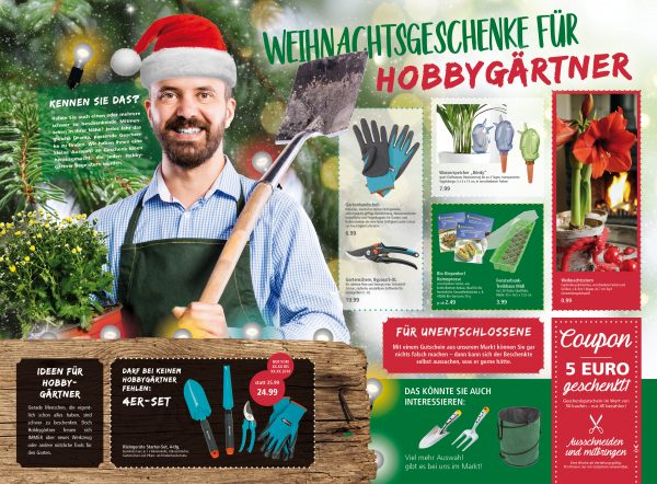 010051_2018_12_Weihnachtsgeschenke für Hobbygärtner