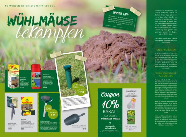 010055_2019_02_Wühlmäuse-bekämpfen