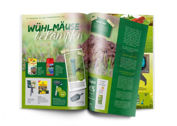 010055_2019_02_Wühlmäuse-bekämpfen