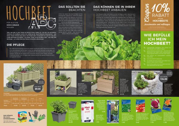 010059_2019_04_Hochbeet-ABC