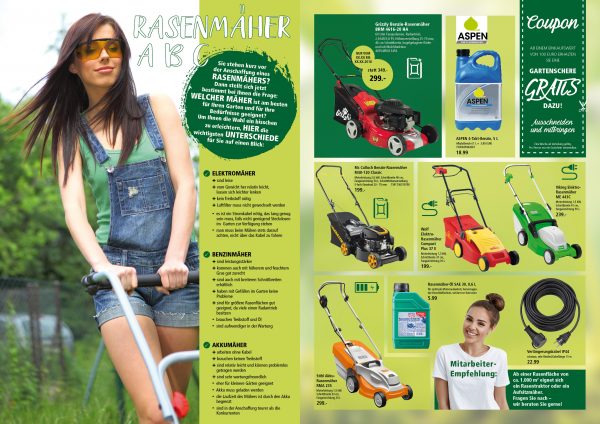 010060_2019_04_Rasenmäher ABC