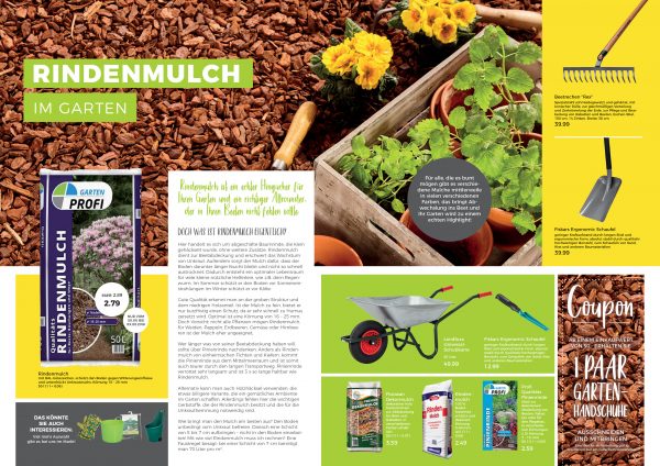 010061_2019_05_Rindenmulch