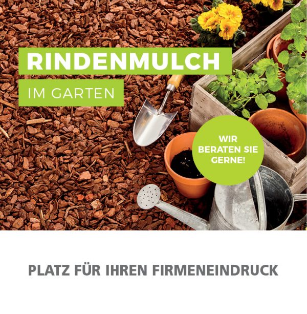 010061_2019_05_Rindenmulch_Anzeige92x94mm