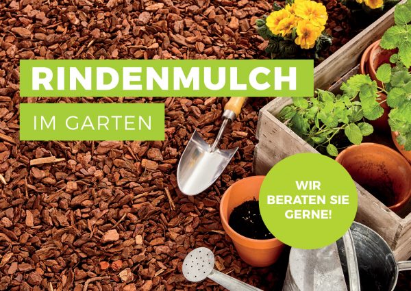 010061_2019_05_Rindenmulch_Banner_212x150cm
