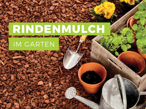 010061_2019_05_Rindenmulch_Facebook_1200x900px